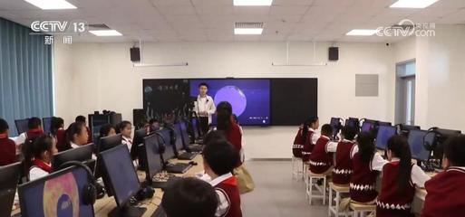 人工智能領(lǐng)域政策利好頻出，產(chǎn)業(yè)發(fā)展邁入快車(chē)道