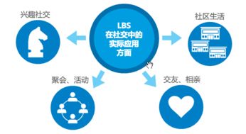 建站企業如何選擇品牌域名