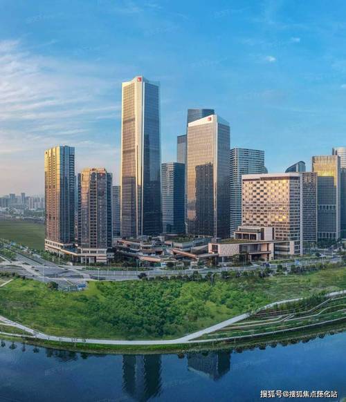 深圳網站推廣 從0到1，精準獲客的實戰思路與落地策略